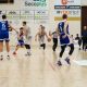 fulgor fidenza vs casale monferrato