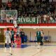 fulgor fidenza vs treviglio