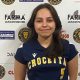 Desiree Del Souc Dalmine Crocetta Softball A2