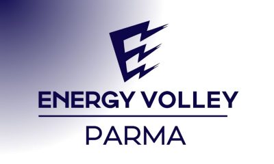 Energy Volley Parma comunicato