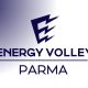 Energy Volley Parma comunicato