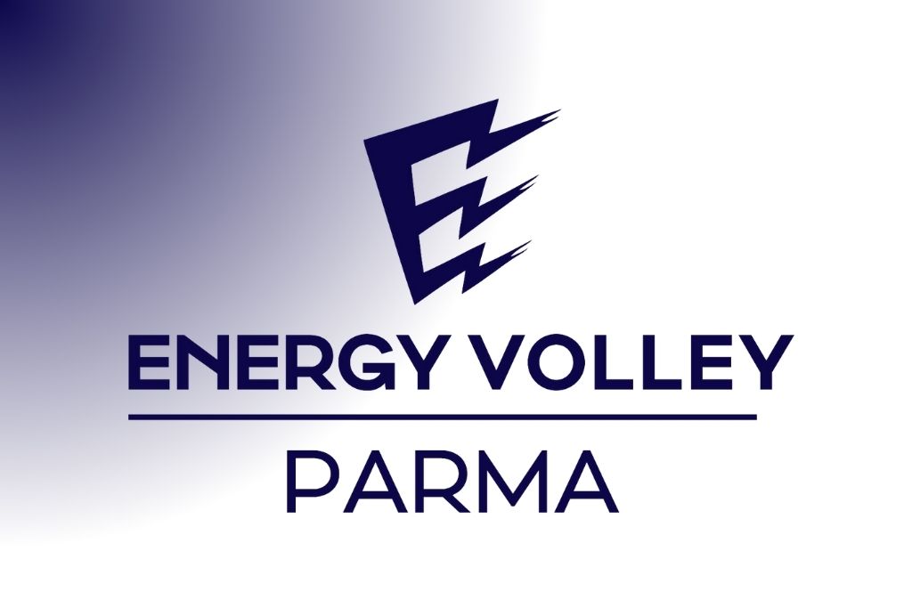 Energy Volley Parma comunicato