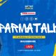 ParmaTalk 5a stagione 03.02.2025 1