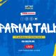 ParmaTalk 5a stagione 03.02.2025