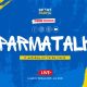 ParmaTalk 5a stagione 17.02.2025