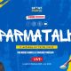 ParmaTalk 5a stagione 24.02.2025 1