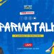 ParmaTalk 5a stagione 24.02.2025