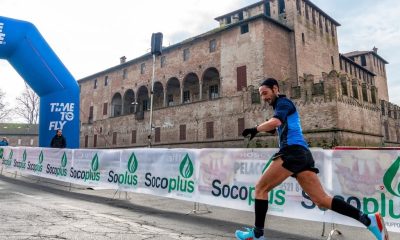 Socogas Verdi Marathon