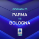 highlights parma vs bologna 2 0