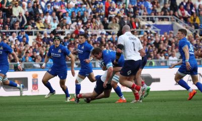 italrugby vs francia sei nazioni ph federugby.it