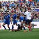 italrugby vs francia sei nazioni ph federugby.it