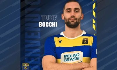 lex triplista Tobia Bocchi alla Rugby Parma.jpg