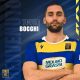 lex triplista Tobia Bocchi alla Rugby Parma.jpg