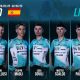 line up VF Group Bardiani Csf Faizane O Gran Camino 26.2 2.3.2025