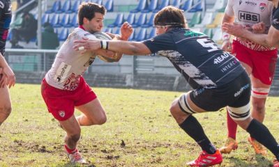 lyons piacenza hbs colorno foto rugbycolorno