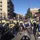 41° memorial Pinelli 2024 Circolo Minerva Cycling Team