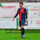 Mercato dilettanti: Zanetti è del Cervo, il Fidenza si riprende Loschi 3 Carignano Sorbolo Biancazzurra 3 0 30a giornata Promozione gir. A 2024 2025 lattaccante Diego Zanetti