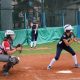 Crocetta Baseball Crocetta Softball Seconda Edizione del Trofeo Dalmine