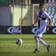 Matteo Scozzarella nella finale playoff di Lega Pro il 17.06.2017 Parma Alessandria 2 0.jpg