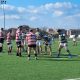 Monferrato Rugby vs Rugby Parma 17 33 13a giornata Serie A rugby 2024 2025