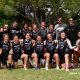 Panther Parma Flag Football femminile ph. credits Irena Leite