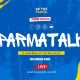 ParmaTalk 5a stagione 03.03.2025