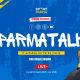 ParmaTalk 5a stagione 10.03.2025