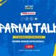 ParmaTalk 5a stagione 17.03.2025