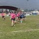 Rugby Lecco vs Rugby Noceto 8 23 14a giornata Serie A rugby 2024 2025