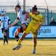 Veronica Benedetti in Cesena Parma women 20a giornata Serie B femminile 2024 2025