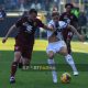 almqvist in parma vs torino