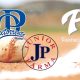 collaborazione Gruppo Oltretorrente Junior Parma e Parma Baseball