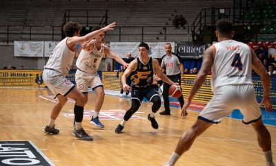 desio vs fulgor fidenza