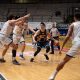 desio vs fulgor fidenza