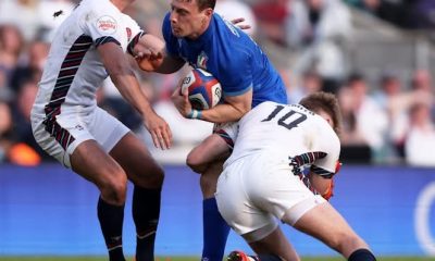 italrugby vs inghilterra ph federugby