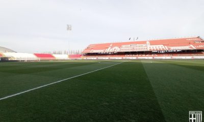 lU Power Stadium di Monza 27a giornata Serie B 2021 2022