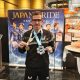 latleta fidentino Giorgio Bosi completa a Tokyo le sei World Marathon Majors