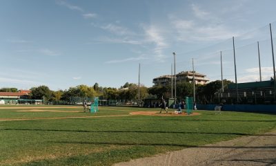 parma spring training diamanti di parma