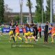Parma Women: prima seduta a Noceto, ritiro a Ronzone dal 3 agosto 4 2025 04 19 26a giornata Serie B femminile Parma Genoa 1 0 promozione in serie A femminile la gioia delle gialloblu al triplice fischio