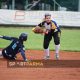 Softball A1: una vittoria per Collecchio, sempre ko l’Old Parma 35 Tondini scivola in seconda in Pubbliservice Old Parma vs Bertazzoni Collecchio 4a giornata Serie A1 softball 2025 foto Simone Ferrari