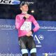 VF Group Bardiani CSF Faizane Filippo Fiorelli e 7° nella tappa regina del Giro dAbruzzo