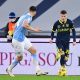 Mercato: Mihaila in uscita, ci prova la Cremonese 10 Valentin Mihaila in Lazio Parma 2 1 21 gennaio 2021 Ottavi Coppa Italia 2020 2021