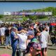 A Varano de Melegari arriva FX Racing Weekend