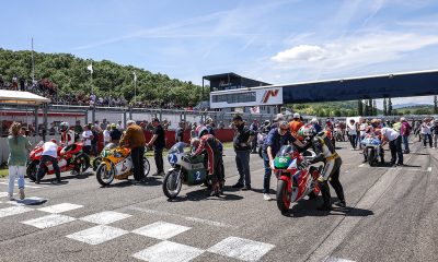 ASI MotoShow 2024 36 b
