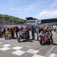 ASI MotoShow 2024 36 b