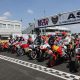 ASI MotoShow 2025 varano