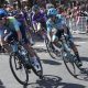 Alessandro Pinarello VF Group Bardiani CSF Faizane al Giro dItalia 2025
