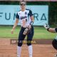 Arianna Lori Bertazzoni Collecchio