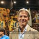 Parma, quanto si guadagna a restare in Serie A 2 Atalanta Parma 2 3 38a giornata Serie A 2024 2025 il presidente Kyle Krause
