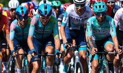 Bardiani csf giro 2025